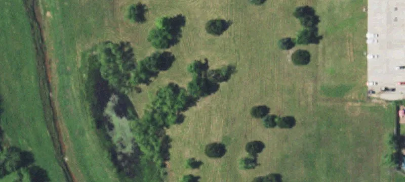 Piedmont, OK 73078