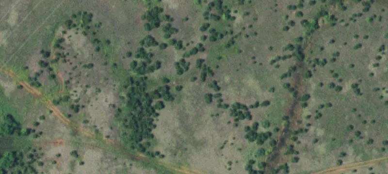 Piedmont, OK 73078