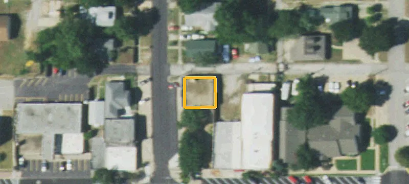 303 Mckinley Ave