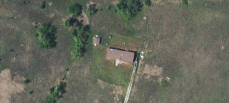 430 Wichita Dr