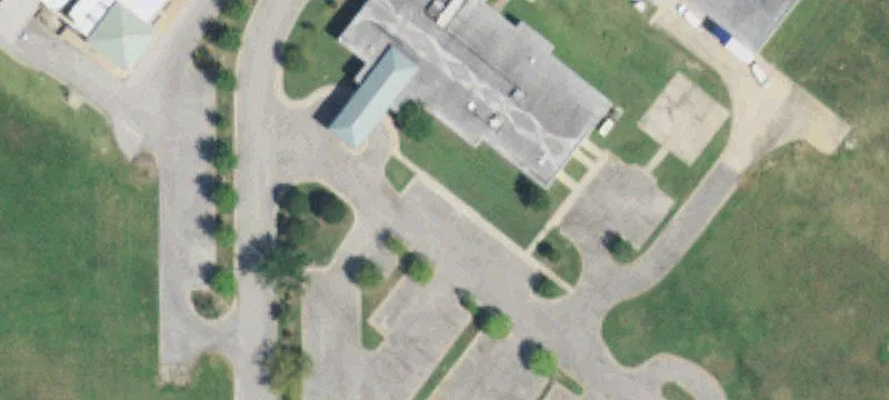 3000 Medical Pkwy