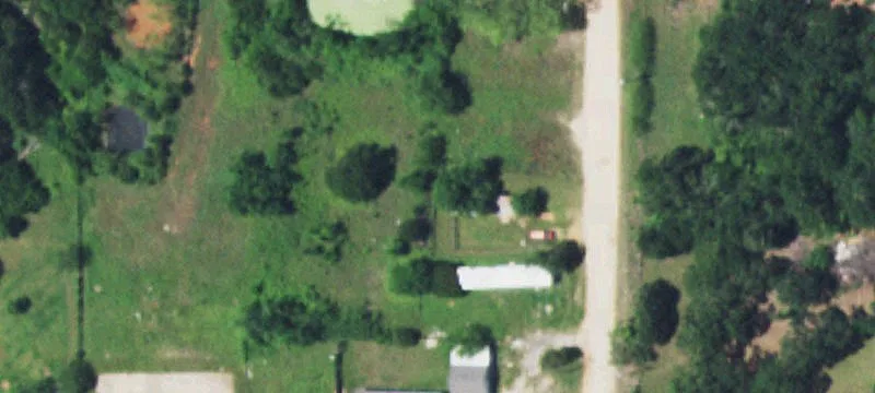 11701 Maguire Rd