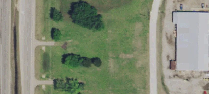 4053 Hwy 177