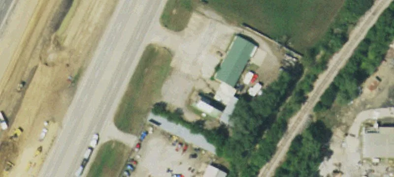 6915 State Hwy 66