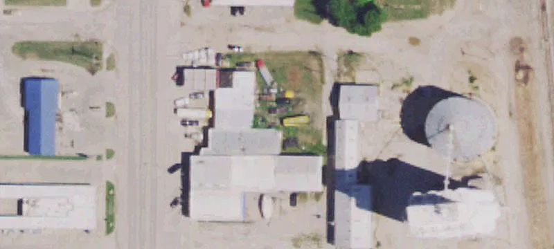 228 Main St