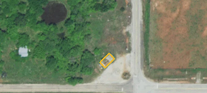 28944 Hwy 102