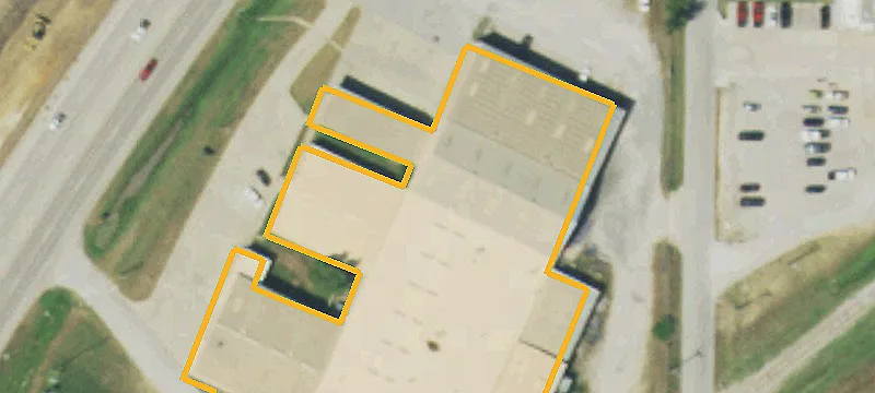 6755 State Hwy 66