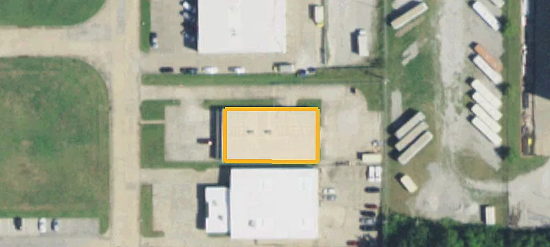 2009 Willow Ave