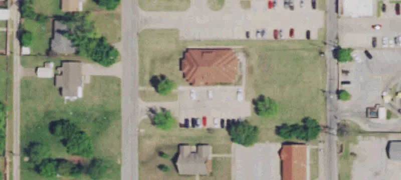 427 Fairview Ave