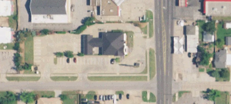 2301 Portland Ave