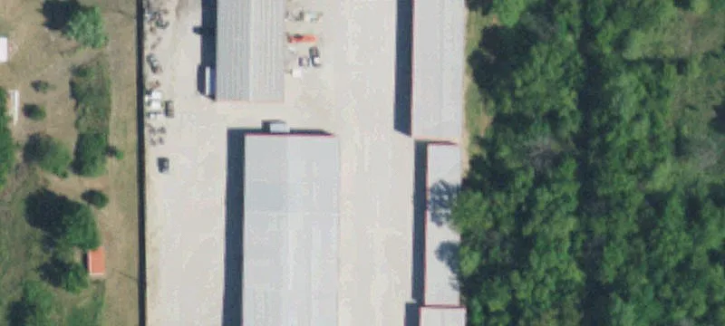 4470 Hwy 20