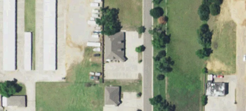2405 Capella Blvd