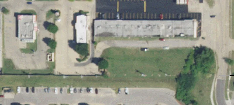 1361 Kenosha St
