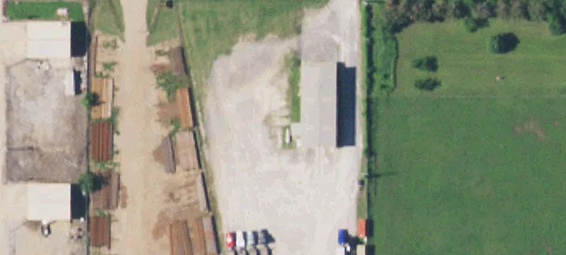 8208 Us Hwy 66