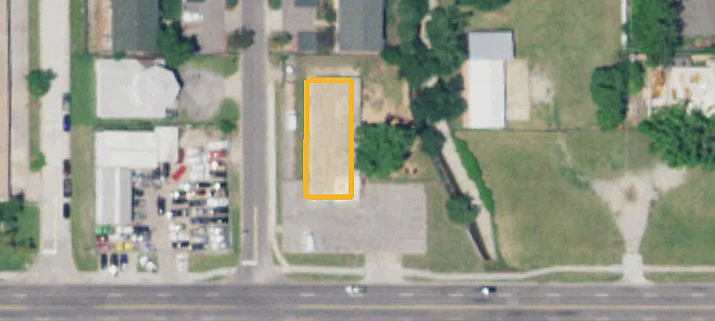 231 59th St