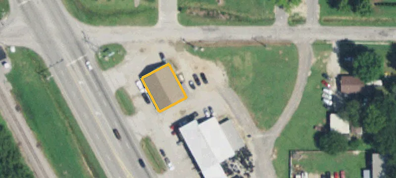 12127 State Hwy 51