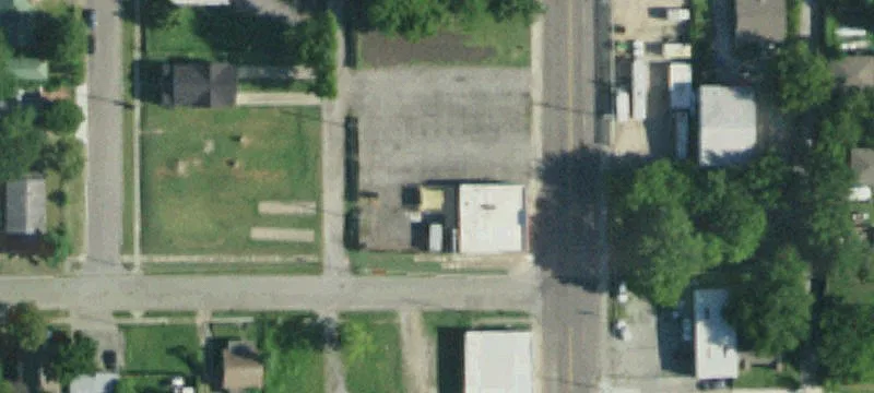 804 Peoria Ave