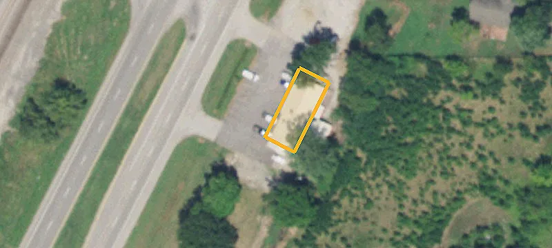 15901 Hwy 66