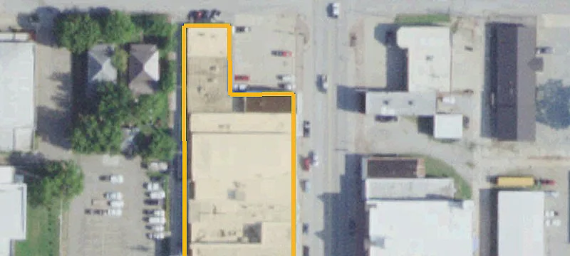 314 Main St