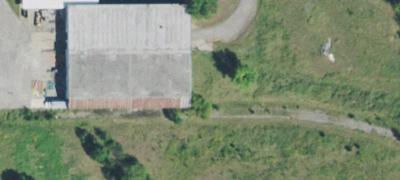 609 Peak Blvd