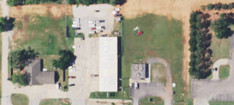5215 Hwy 37