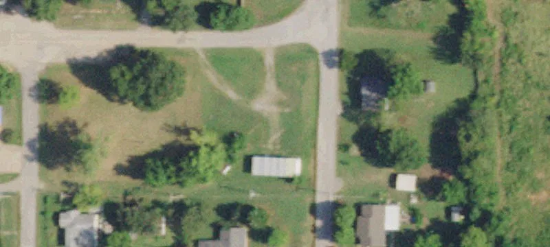 101 Main St