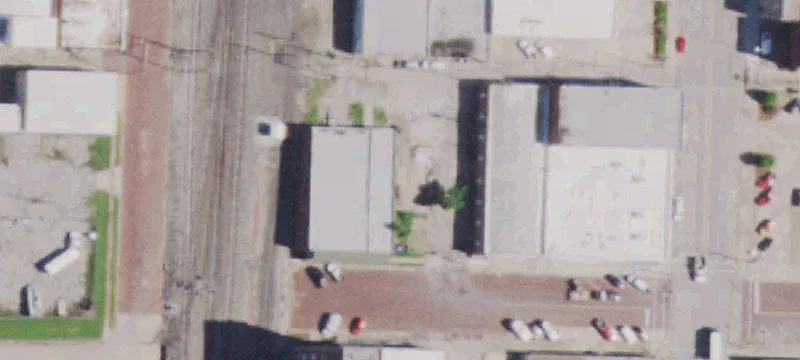 117 Central Ave