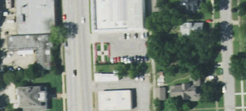 319 Main St