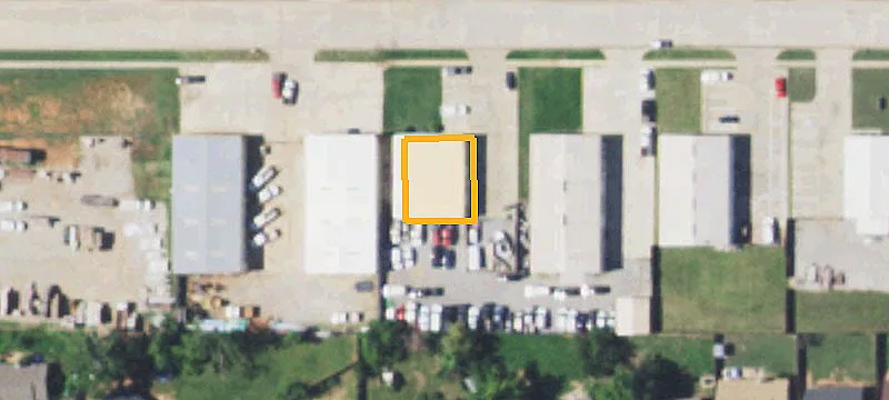 1000 Industrial Dr