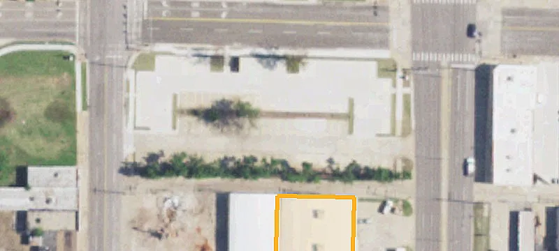 516 Western Ave