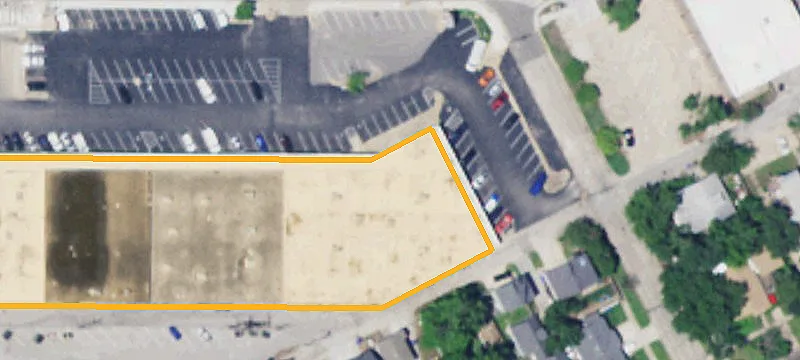 500 Main St