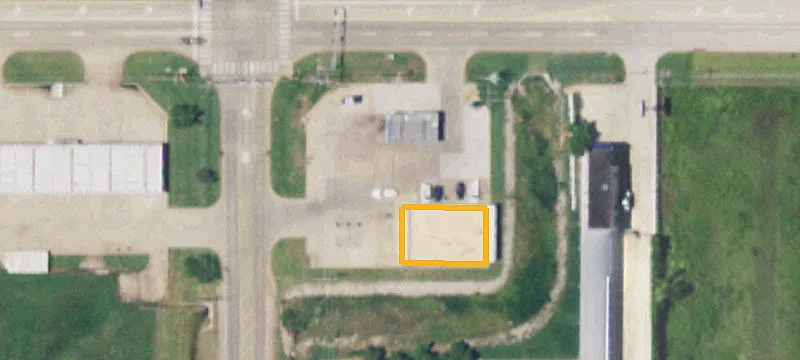 844 State Hwy 152