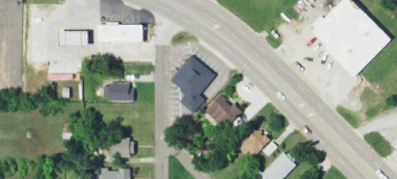 2397 Church Ave