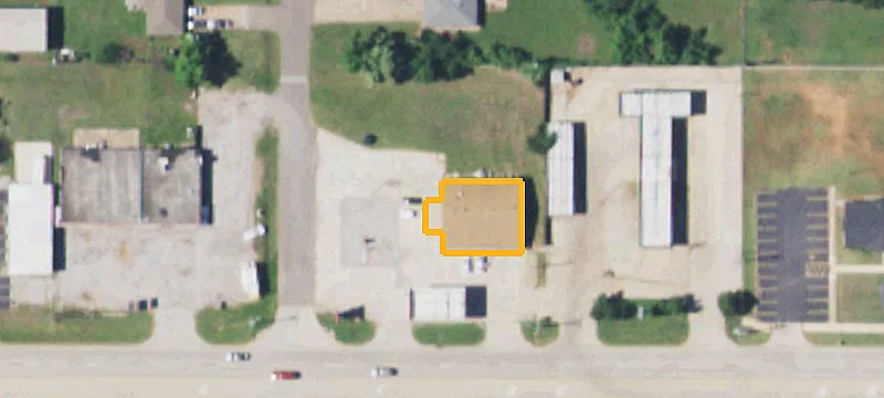 707 State Hwy 152