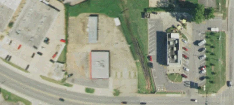 701 Main St
