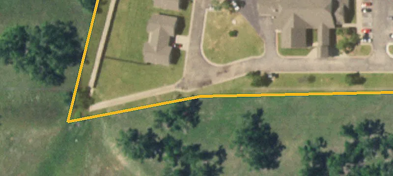 701 Council Rd