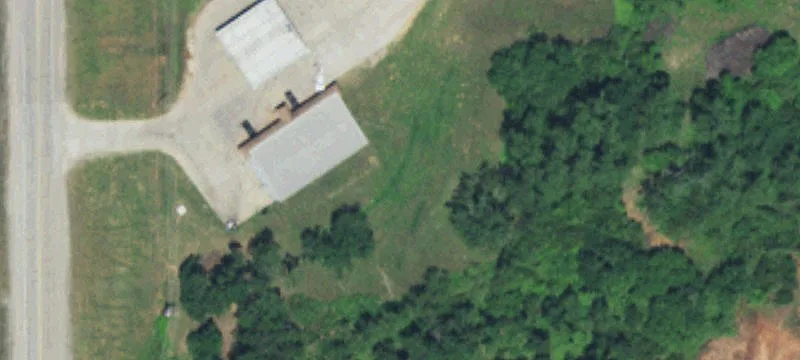 34005 Hwy 9th 9