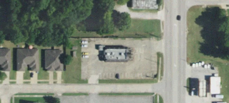 312 Elm Pl