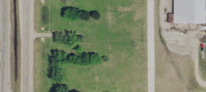 4075 Hwy 177