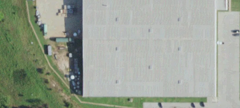 23800 369th W Ave