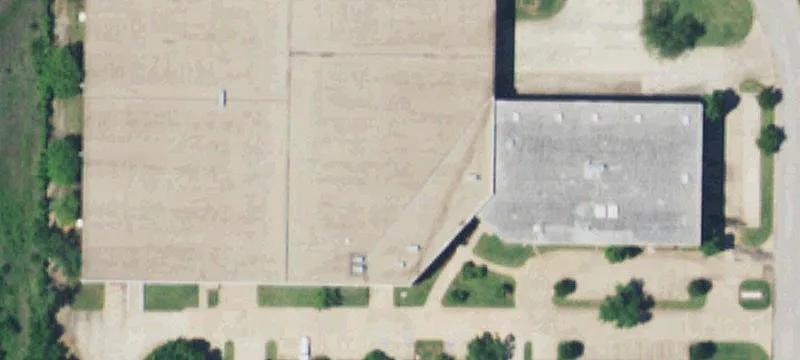 2450 John Saxon Blvd