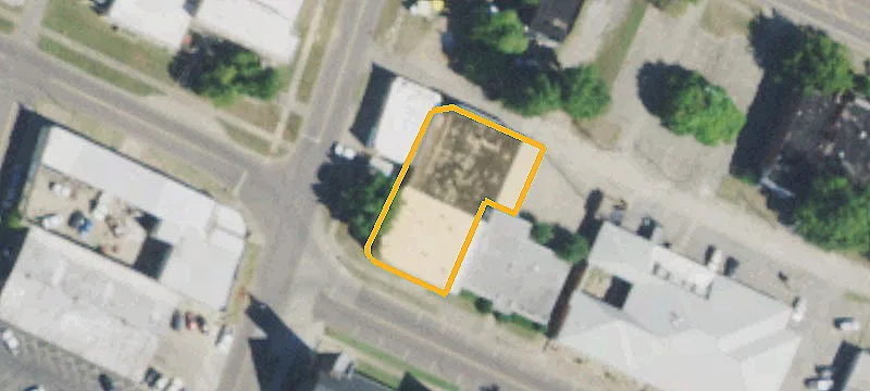 540 Ct St