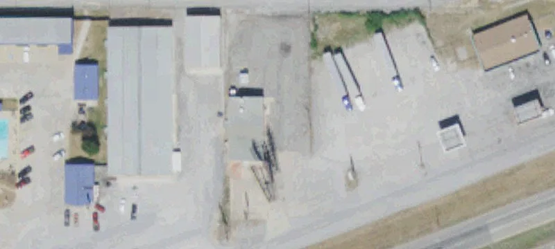 1205 George Nigh Expy