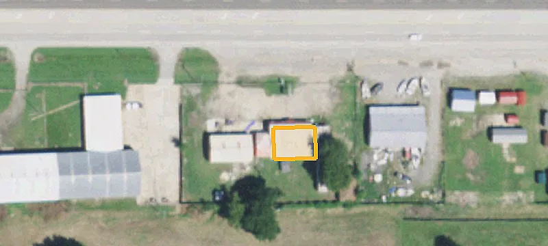 2009 State Hwy 51