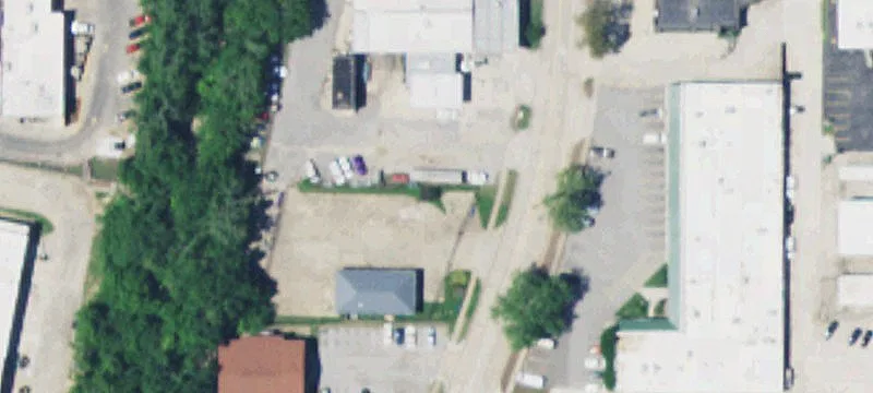 136 Hal Muldrow Dr