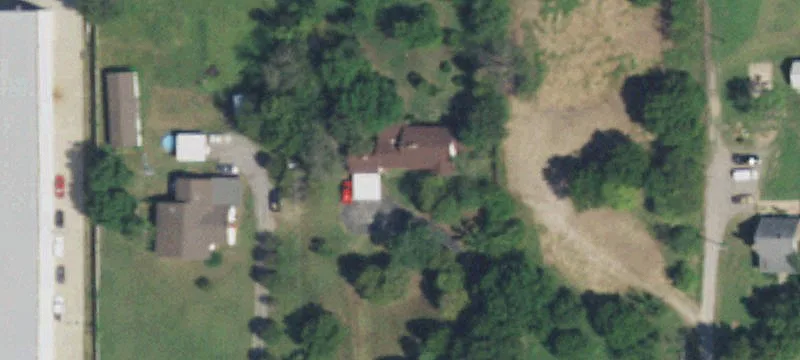 18005 Admiral Pl