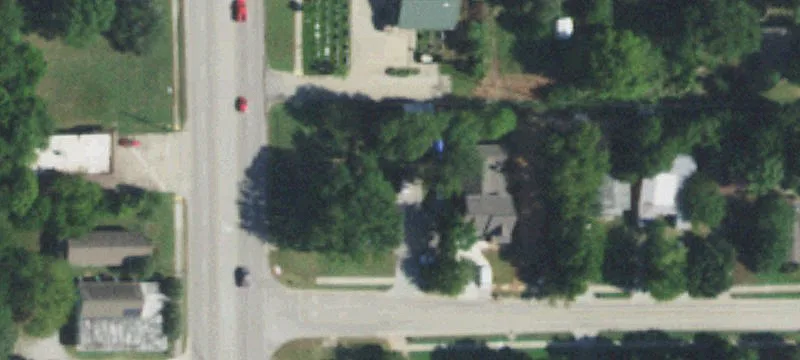 530 Dallas St