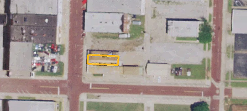 217 2nd St