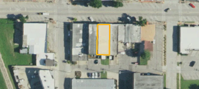 104 Main St