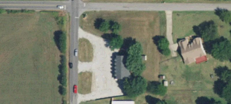 9577 177th E Ave